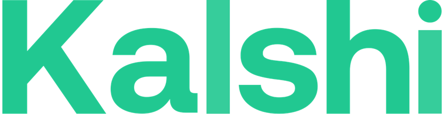 Kalshi