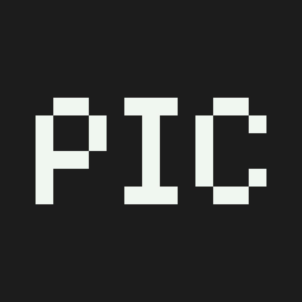 Pic.inc