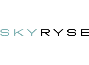Skyryse